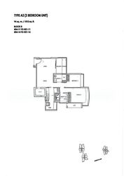 The Trizon (D10), Condominium #566273441